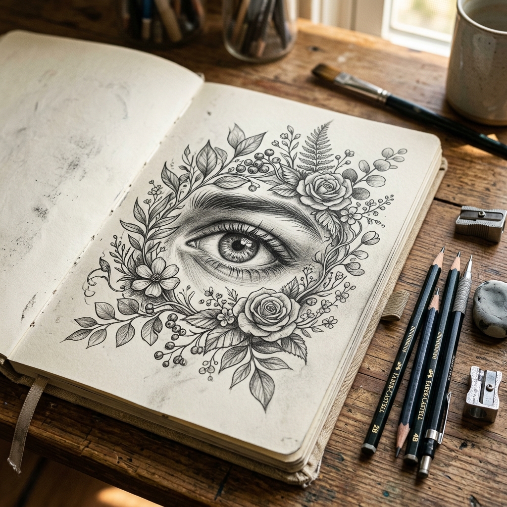 Desenho