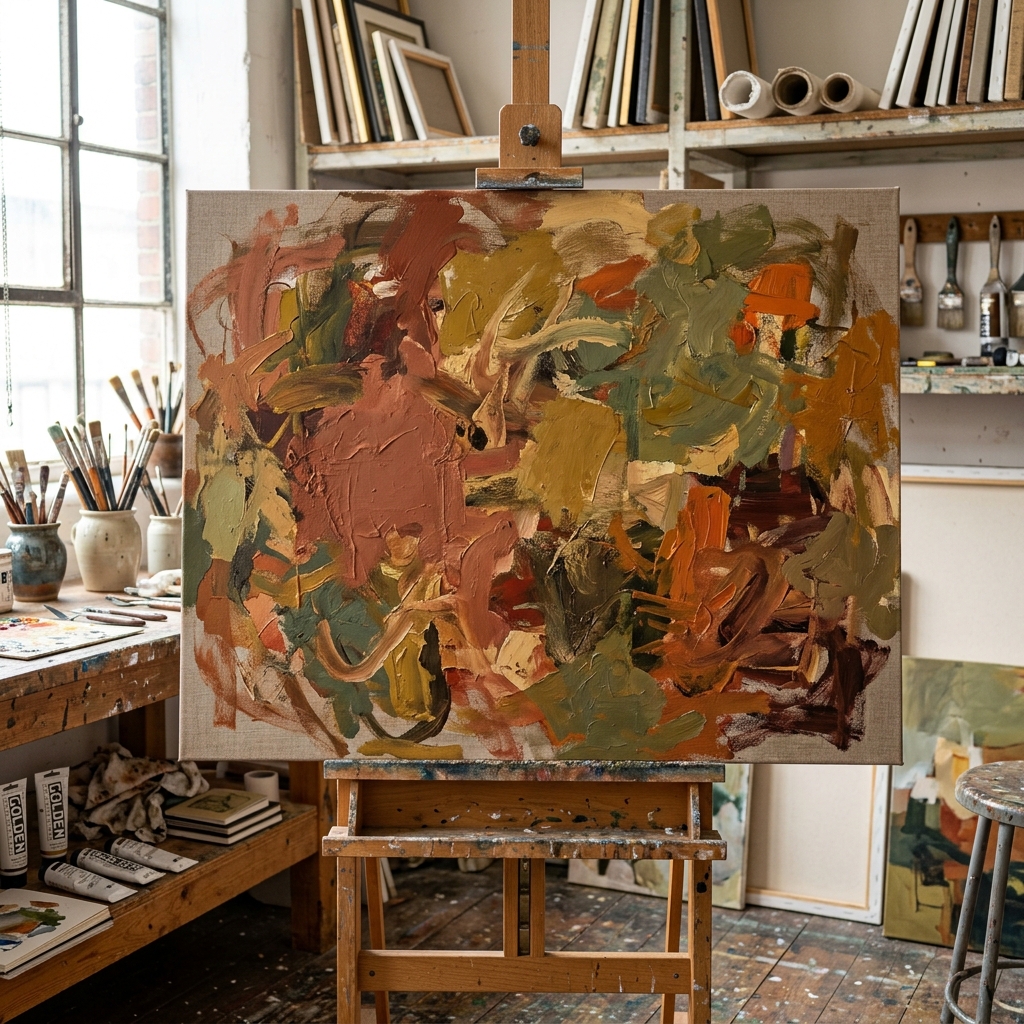 Pintura